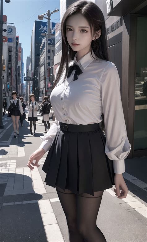 数字时代的影视体验新革命：一探在线观影平台的崛起与挑战