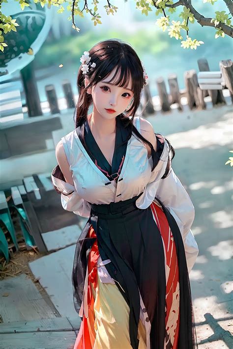 揭秘文班发展规划：稳步提升肌肉量效仿贾巴尔打造长久职业生涯