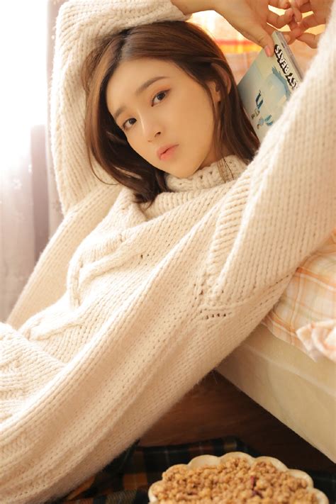 美法官裁决特朗普向洛杉矶派兵违法