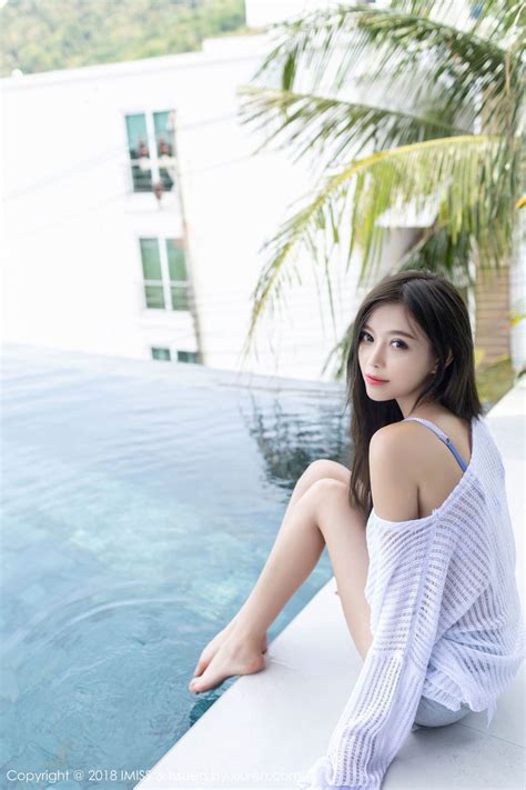 土耳其主帅：没有明星球员的话欧冠篮TOP10球队也能和他们掰手腕