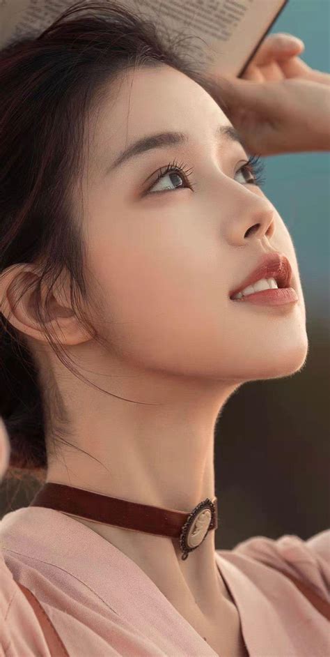 诺维茨基：为东契奇交易而震惊已2年没和独行侠高层联系过