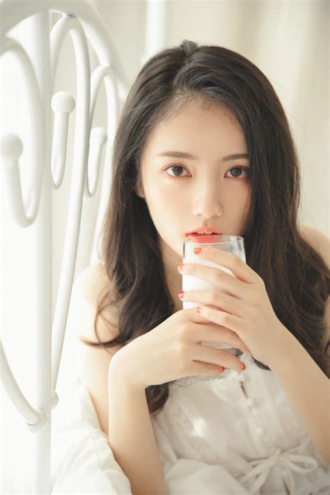 恩怨又起？霍华德：我和奥尼尔同为名人堂球员彼此间不用再尊重